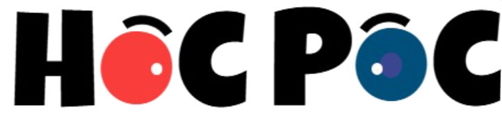 HocPoc